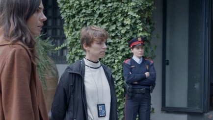 Crims del passat i del present troben resposta a l'últim capítol de "La fossa". 🗓️Diumenge (22.35), a TV3

#lafossatv3 #SomDones 

▶️ccma.cat/premsa/crims-d…