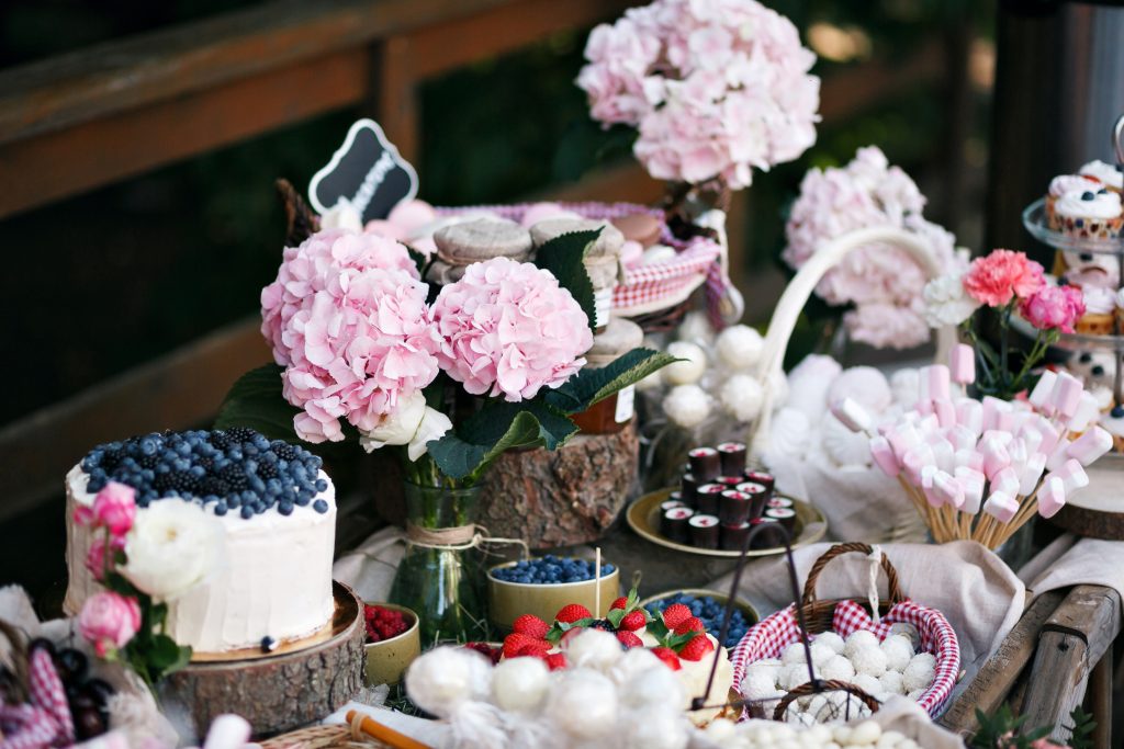 CelebrationsCatering tweet media