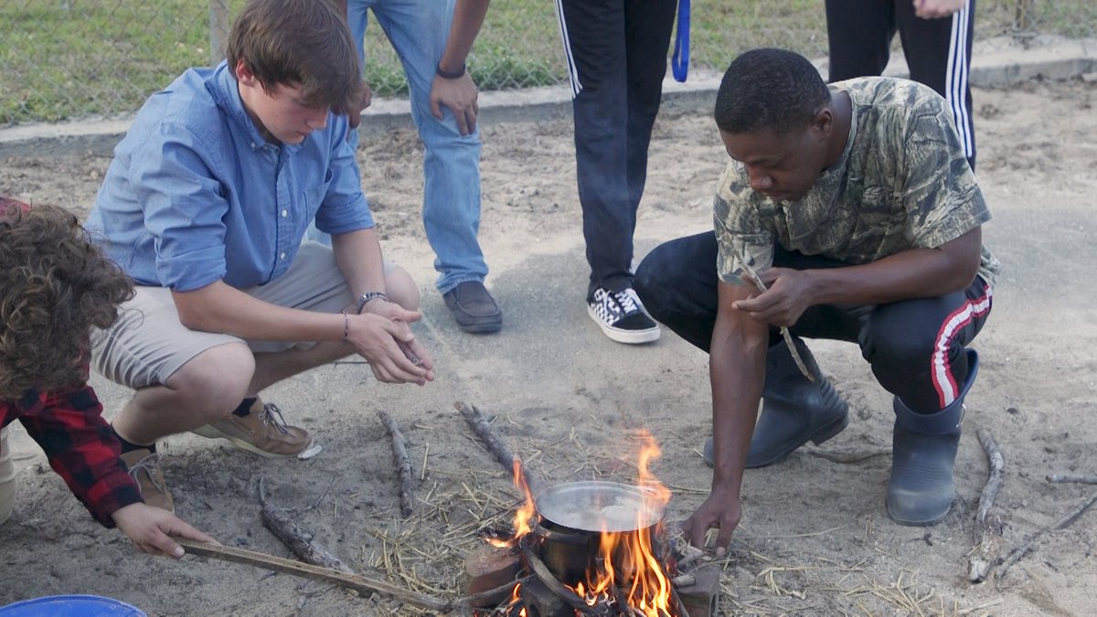 <a href="/ncIMPACTsog/">ncIMPACT Initiative</a> A4 #ncIMPACT
School &amp; work connect #YOUTH w/ people &amp; experiences to develop knowledge, skills, maturity &amp; purpose. #depression, #anxiety &amp; violence common among youth not working or in school.
<a href="/FlipThePrison/">GrowingChange</a> <a href="/MadeDurham/">Made in Durham</a> <a href="/MDCinc/">MDC</a> <a href="/ncchild/">NC Child</a> @NCRuralCenter <a href="/ncacc/">North Carolina Association of County Commissioners</a> <a href="/MOA_org/">Measure of America</a> <a href="/ncworks/">NCWorks</a>