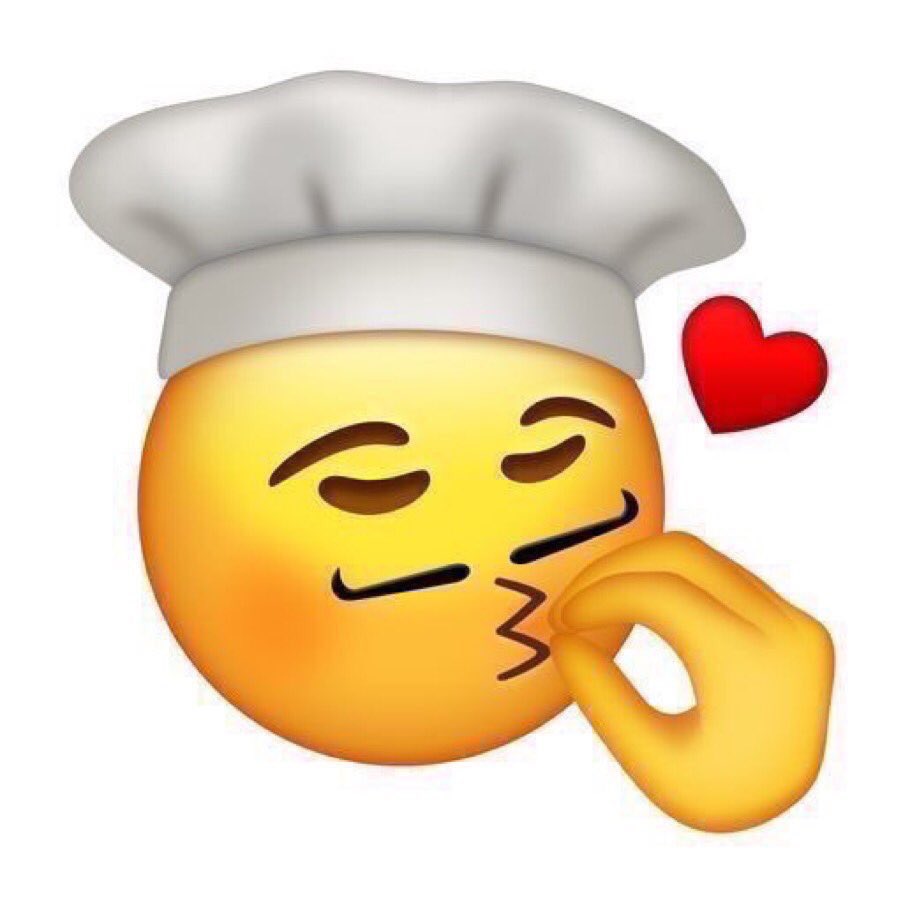 miccio33's tweet photo. Eternal Atake https://t.co/vZWN9fwFj0