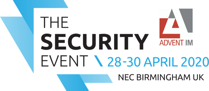 Advent_IM's tweet photo. Advent IM will be attending The Security Event in April! Mike and Ellie will both we presenting. We will also kindly be hosted by @GallagherSecure on their stand, if you are looking for any more information! Register here : https://t.co/O8ykwvBLys https://t.co/AHpcpcva0s