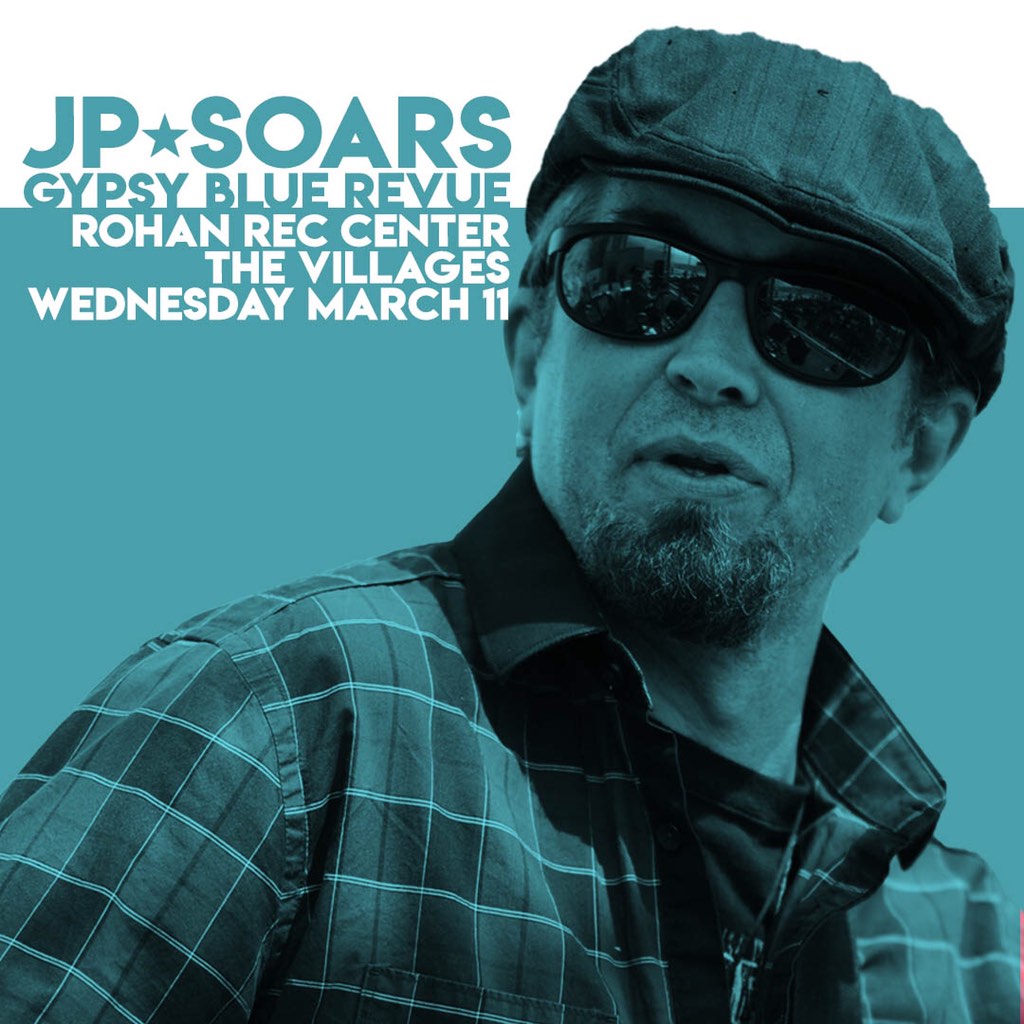 JP Soars tweet media