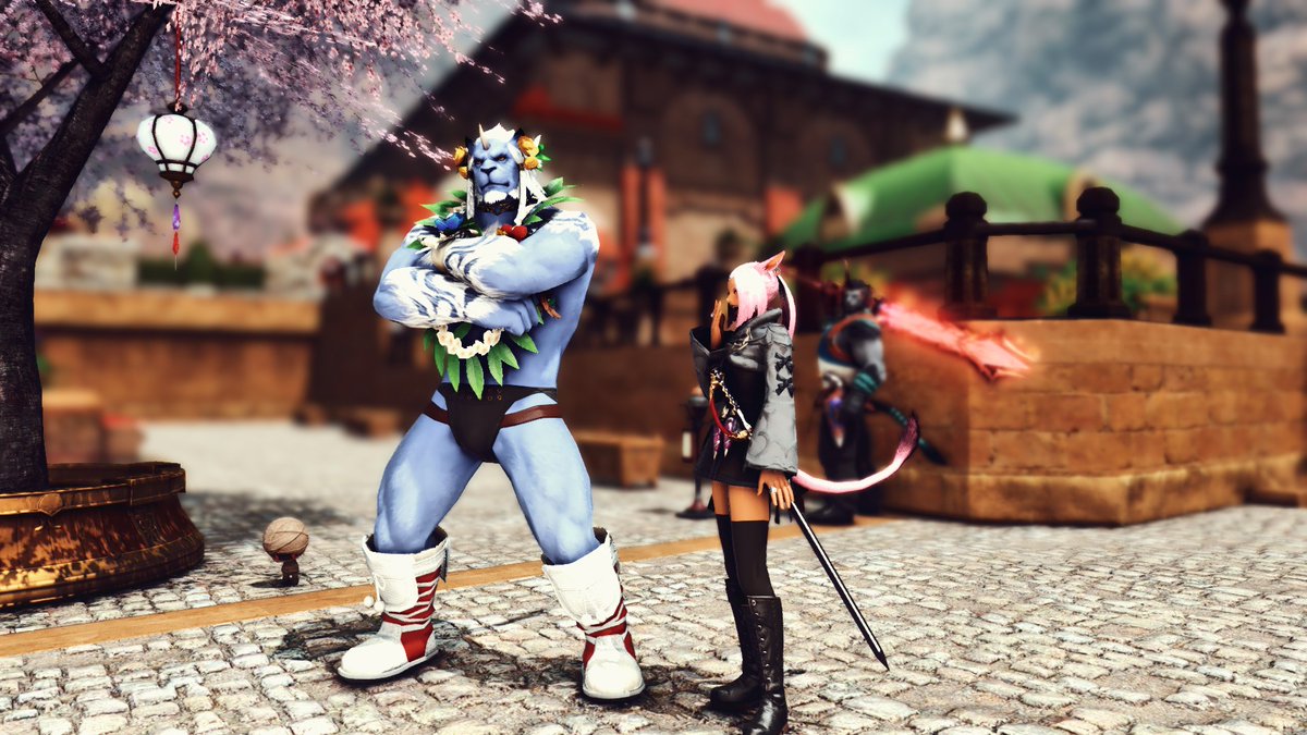 TheSupasTV's tweet photo. It's a glorious morning in the neighborhood!  Let's hang out, do some roulettes, some Eden.  Maybe we can get our scrubby selves through all of it today! YES NORMAL!  Don't judge!  Haha.  Come hang out and let's have some fun!

https://t.co/TJEJF6FDl1

@LimitBreakTV #supalove https://t.co/KMm0XW7ZHF