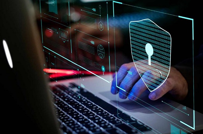 talsoft's tweet photo. Descargue una guía de cyberseguridad para proteger su negocio frentes ataques informáticos.  https://t.co/yD2F6ti1hB #cybersecurity #hacking #informationtechnology #cyberseguridad https://t.co/0tvIiI0BHA