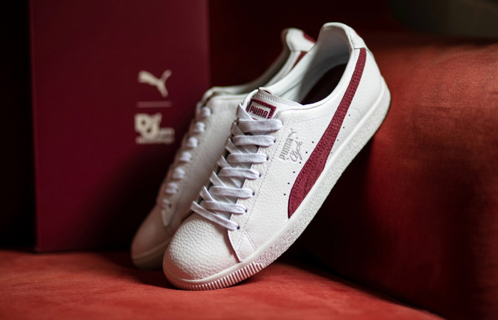 puma def jam