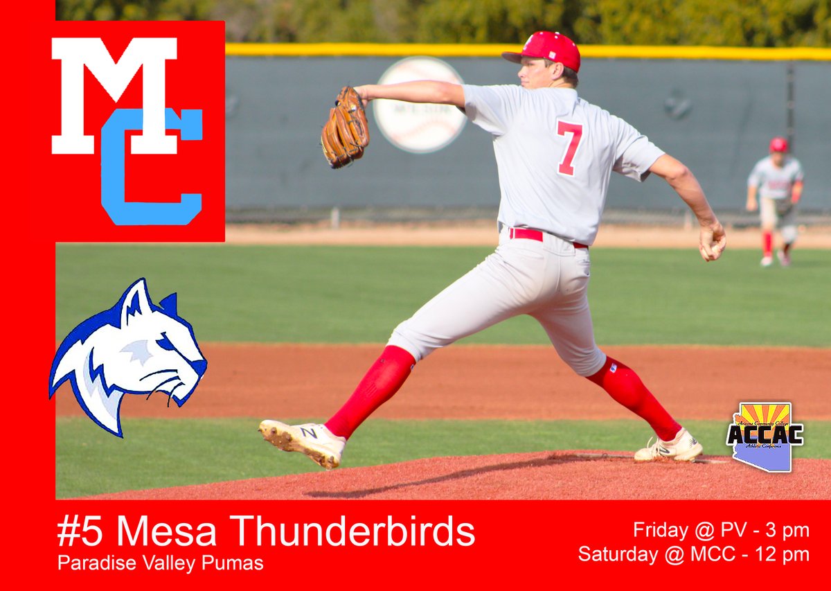 TBird_Athletics tweet picture