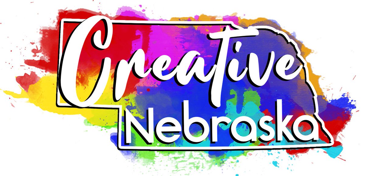 Neb4TheArts's tweet photo. Great news! The Nebraska Legislature voted on 2nd round today to have a "Support the Arts" license plate option.
Now we need your advocacy help in getting a bill passed for Creative Districts in the state. Contact your state senator at the link below. https://t.co/wVIdwoHU5q https://t.co/aiQEcL6bnn
