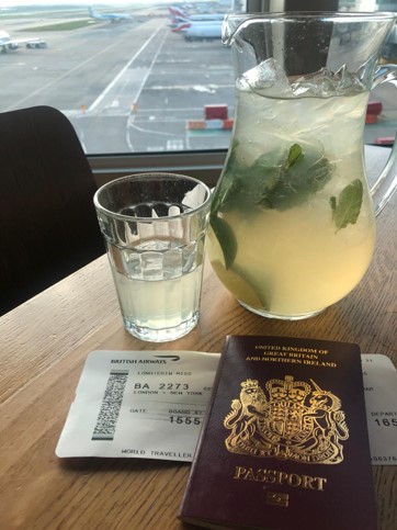 AsureRecruit's tweet photo. We've all got that Friday feeling here at Asure Recruit especially one of our top performers Erin who is jetting off to an all expenses paid trip to New York today!

Very well deserved, have the best time!

#welldeserved #topperformers #determination #recognition #topbiller https://t.co/LctKYug7y6