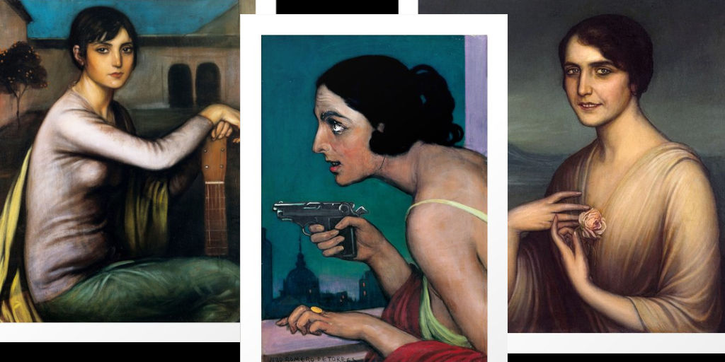 ArtExpressionAE's tweet photo. Art prints by Julio Romero de Torres!

Today 20% off!

#artprint #artprints #framedartprint #framedartprints #canvasprint #canvasprints #buy #FridayThoughts #FridayMotivation #julioromerodetorres #spanishart #spain #cordoba #portrait #guitar #gun

Link: https://t.co/4z5jHi7cts https://t.co/aYOpIuZdP1
