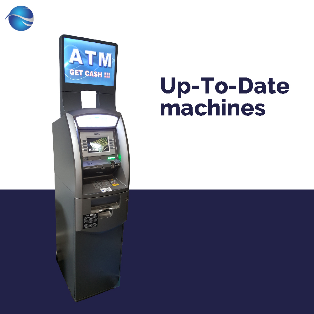 bandbfinancial's tweet photo. At B&amp;B Financial we only use the most up to date equipment. If you are on the hunt to add some extra money to your wallet and enjoy being your own boss, then B&amp;B Financial Services has the perfect opportunity for you. Explore the options by visiting our website today! https://t.co/QNtumRfuiB