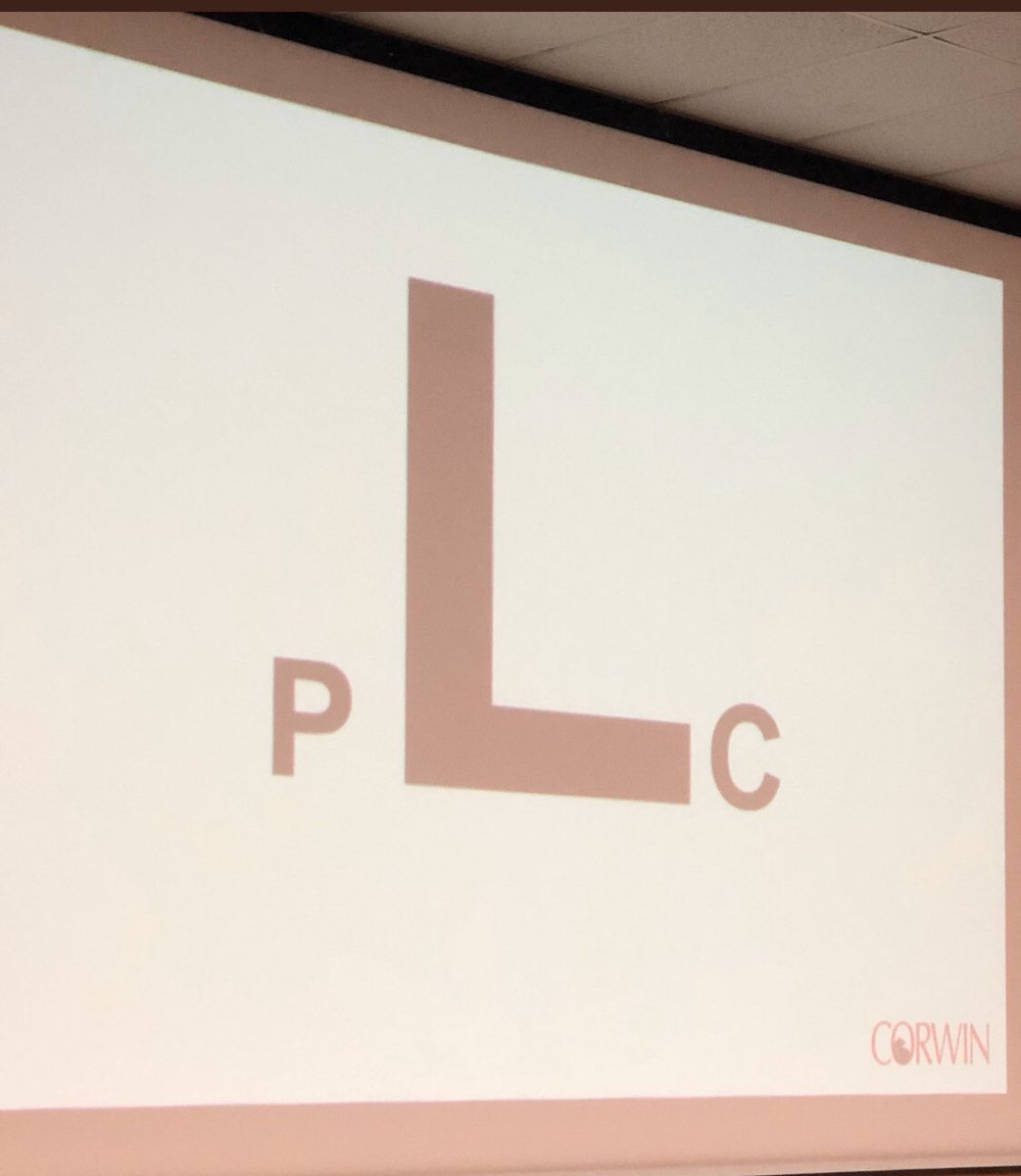 campabc3's tweet photo. The L has always stood for learning ! Giving time for reflection supports teachers as they learn how we move learning forward for our students ! @ABESCardinals #tennesseePLC #PLC+ https://t.co/p7dAtLAmUf