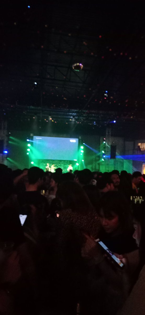 Palabola99's tweet photo. เหล้าเหลือครับบบบ
#checkinklong6 https://t.co/GvjeUdcetz