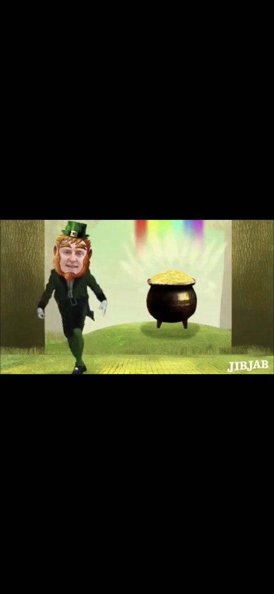 PCHSWomensClub's tweet photo. Our St. Patricks’s Day Party is TONIGHT!!!  We have lots of fun things planned and fabulous food, there will be meat and non-meat options.  Fr. O’Merk has granted dispensation for this event.  You can still buy tickets at the door tonight!!! #pchswomensclub https://t.co/9PFcrIuidc