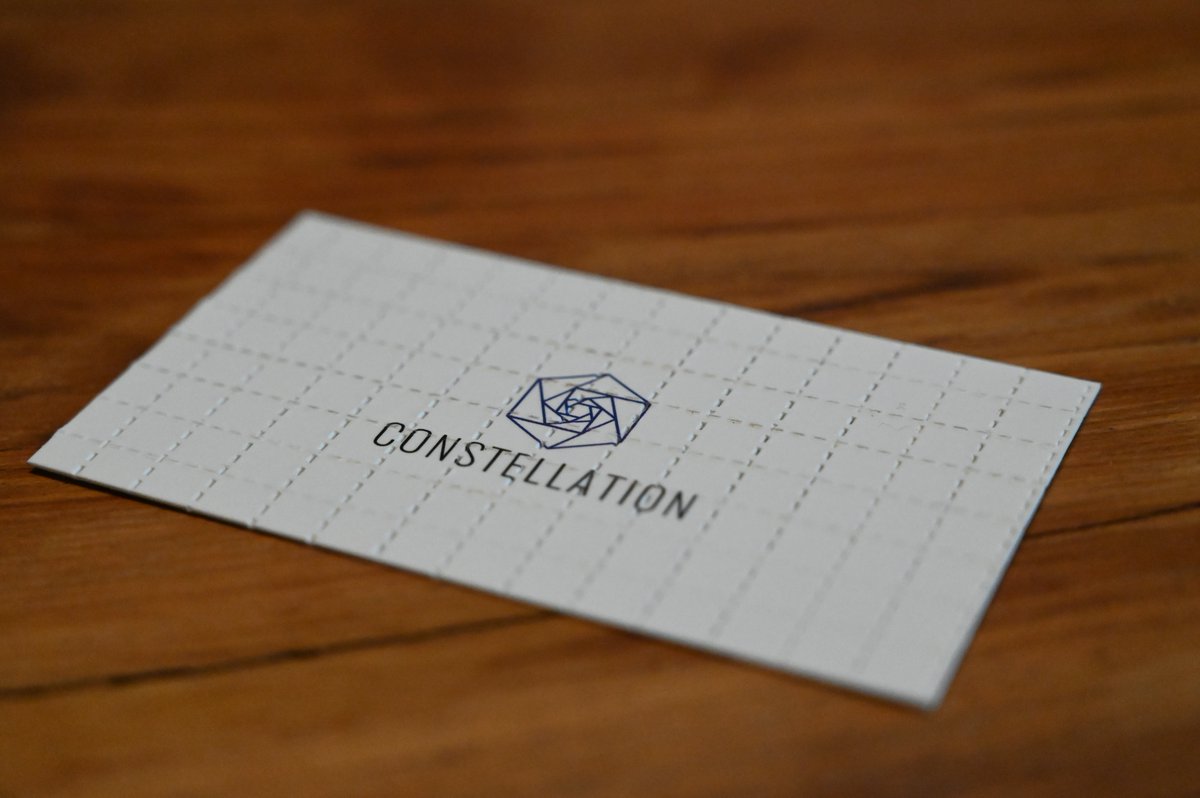 People compare Blockchain and $ETH to a red pill moment. $DAG is if you go on a trip after you left the matrix.
#HGTP