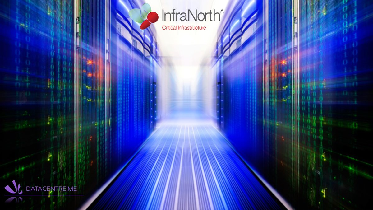 UpnorthGroup's tweet photo. #InfraNorth will be back in Central London on the 12th May to sponsor the next Data Centre Infrastructure Event organised by @DATACENTREdotME! Looking forward to seeing you there! 

#datacentre #Event https://t.co/BXvvjqYKnI