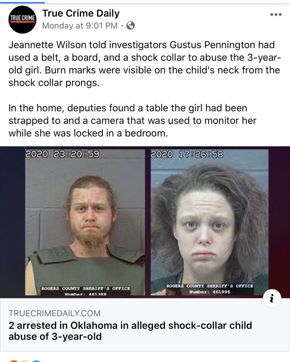 _dmoo's tweet photo. For everyone who watched The Trial Gabriel Fernandez this is just a glimpse of what I see happening EVERY SINGLE DAY. It’s legit a fucking epidemic. Case after case after case. I wish there was more we can do, all I can say is SPEAK UP of you see something! These kids need us. https://t.co/z8v2KWmrvV