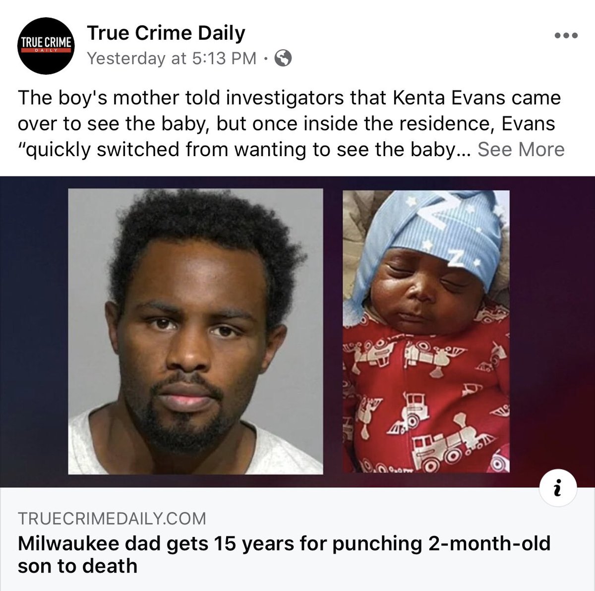 _dmoo's tweet photo. For everyone who watched The Trial Gabriel Fernandez this is just a glimpse of what I see happening EVERY SINGLE DAY. It’s legit a fucking epidemic. Case after case after case. I wish there was more we can do, all I can say is SPEAK UP of you see something! These kids need us. https://t.co/z8v2KWmrvV