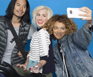 at_mabry's tweet image. Come in to your neighborhood AT&amp;amp;T at 14446 N Dale Mabry Tampa FL to take advatiage of the iPhone XR 64gb for $1/mo or the 128gb &amp;amp; 256gb for $5/mo @One_FLA @MilagrosMontout @jrluna11 @team_oselett