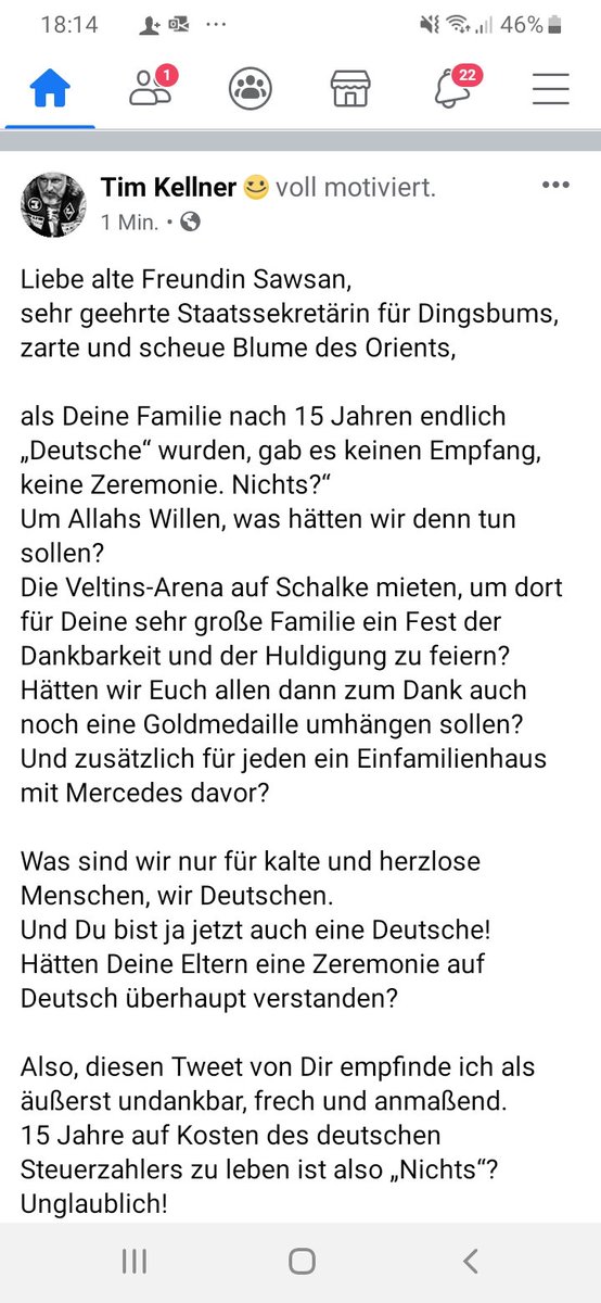 Get Herzlose menschen Desktop Wallpaper Free