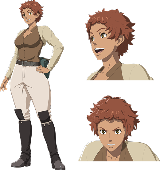 カペラのtwitterイラスト検索結果