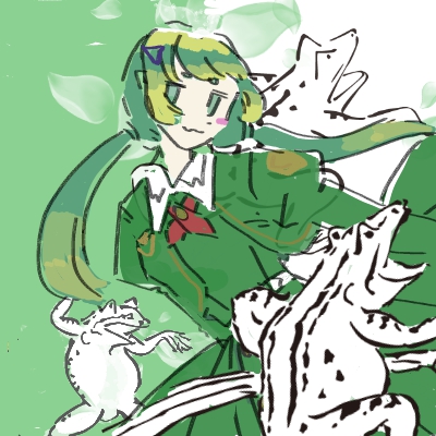 蛙のtwitterイラスト検索結果 古い順 蛙のtwitterイラスト検索結果 古い順