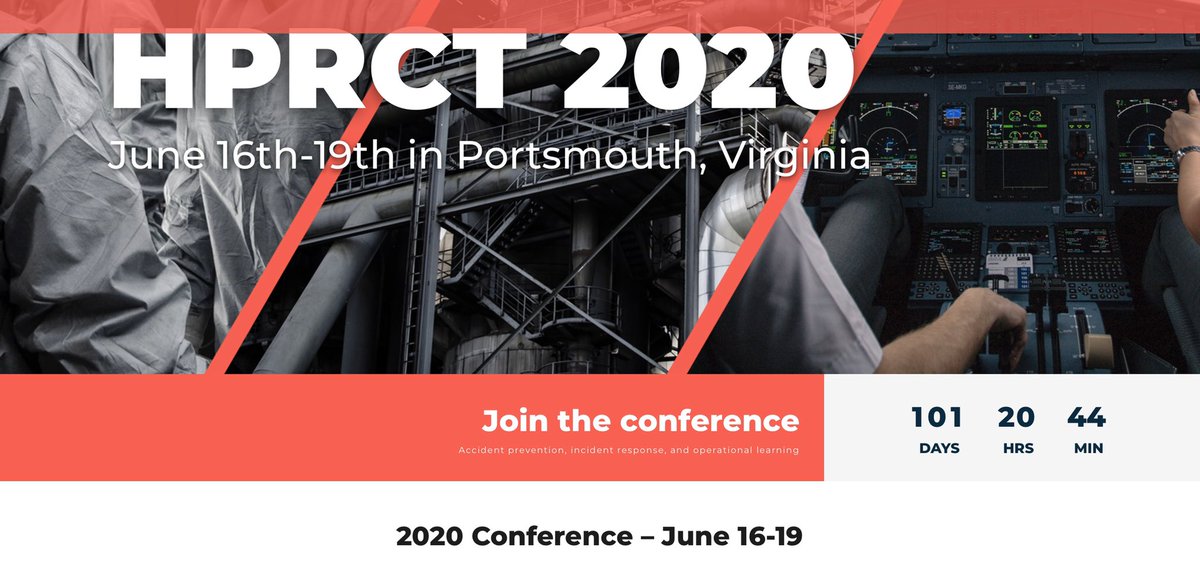HPRCT's tweet photo. Due to demand for a limited time our poster session sign up is open.   Follow the link and use our template to enter!

https://t.co/fLBcM16HCq https://t.co/sOqsN94UYT