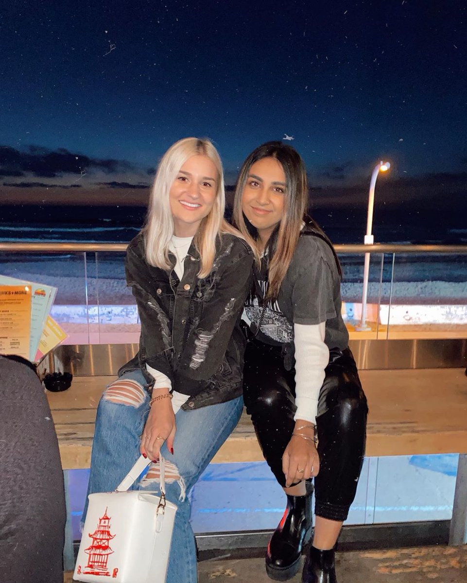 PB Shore Club tweet media