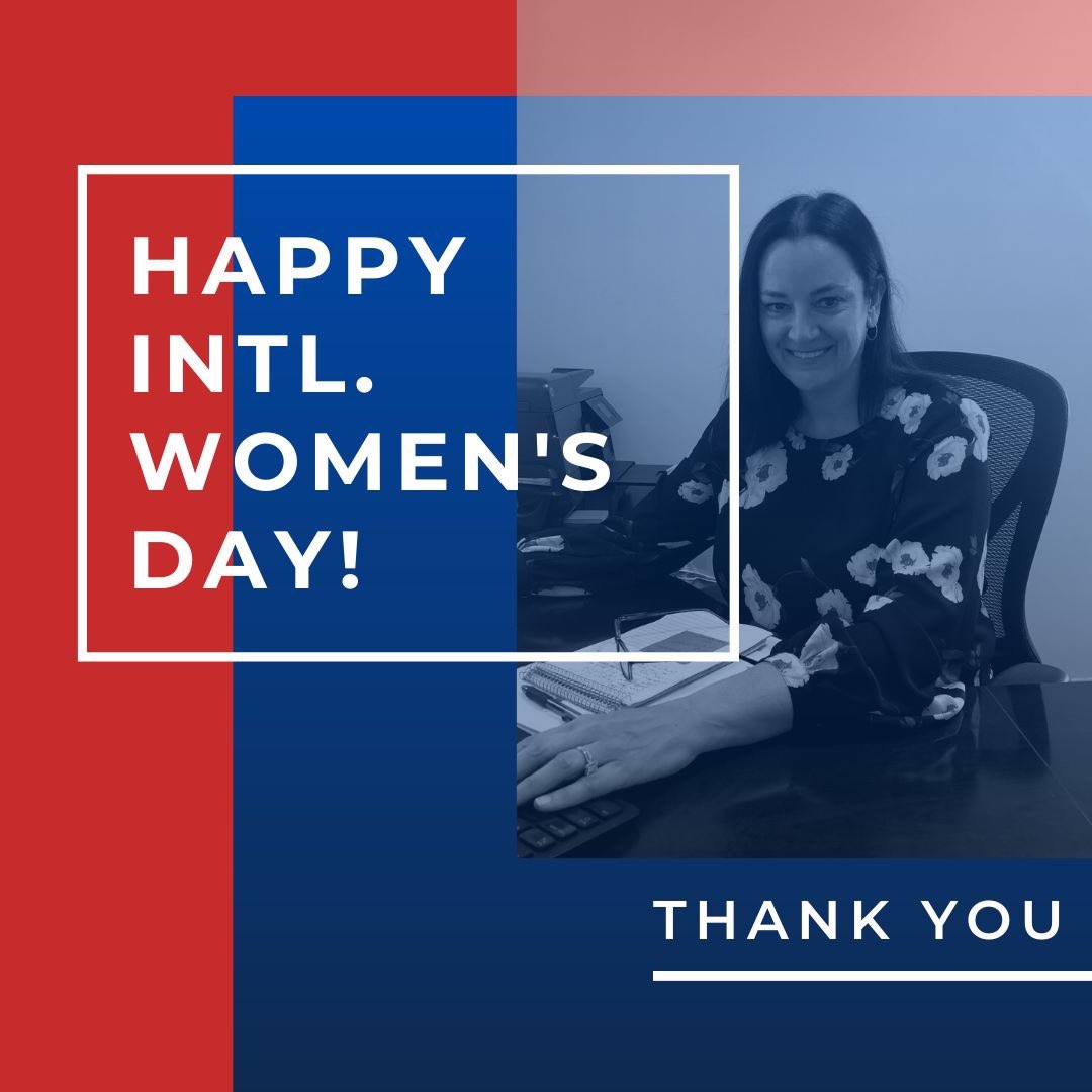 NationsBus's tweet image. ☀️ Happy International Women's Day!
Today we celebrate the incredible women who make Nations Bus a dynamic work place. Thank you, Ladies!

#NationsBus #CoasttoCoast #shuttlebus #InternationalWomensDay2020 #InternationalWomensDay