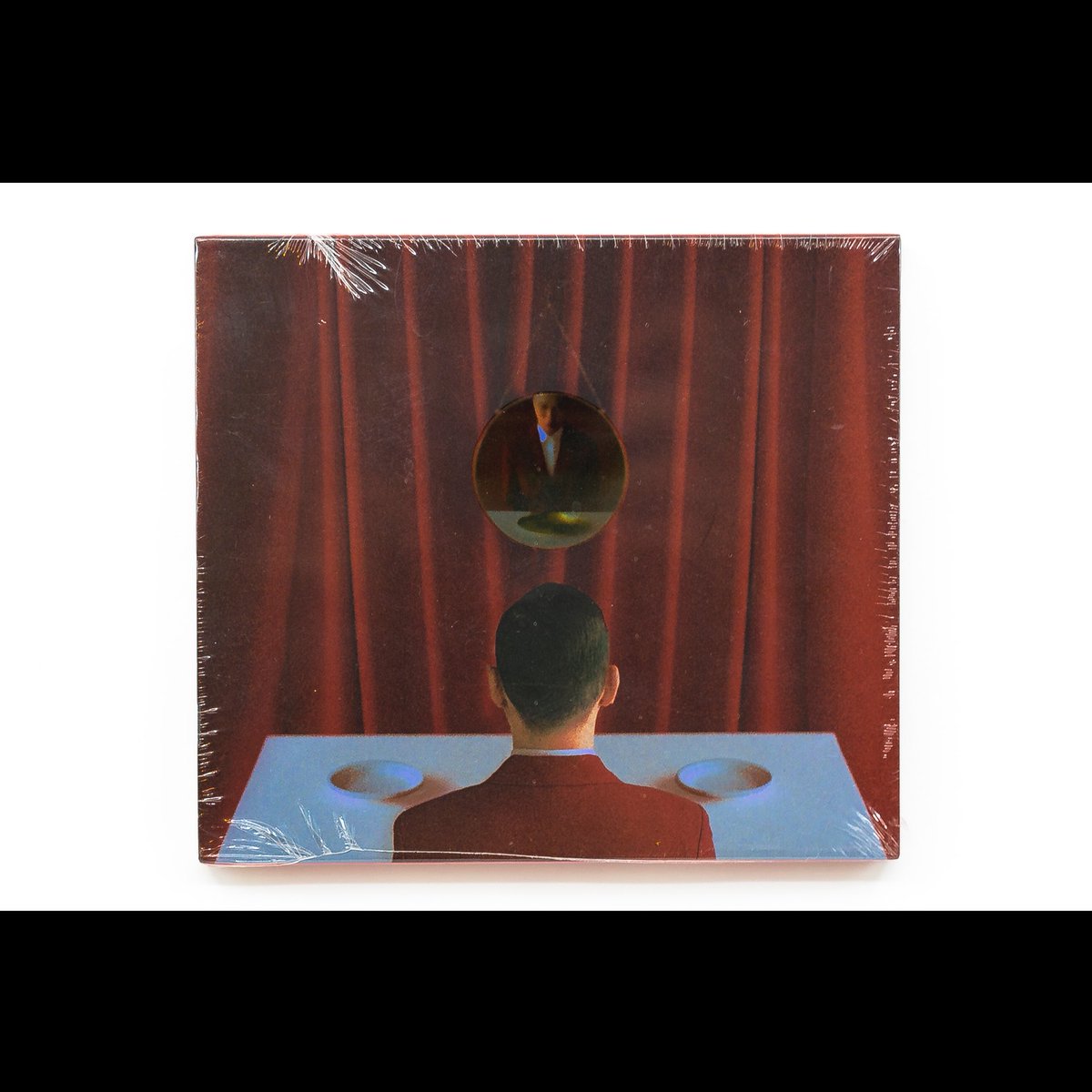 Khunterstore's tweet photo. K-🇺🇸🇬🇧Looks like you’re all fans if #bewhy, so here you have his first mini album! DM us if you’re interested 😉
.
K-🇪🇸Parece que sois muchos los fans de bewhY, así que ¡aquí tenéis su primer mini álbum! Mandadnos in DM si os interesa 😉
#kpop #hiphop #khiphop #new #Rare https://t.co/gowyo730eN