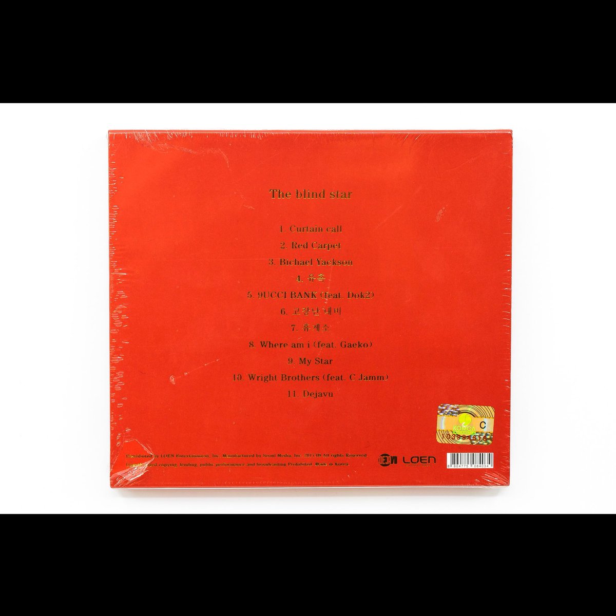 Khunterstore's tweet photo. K-🇺🇸🇬🇧Looks like you’re all fans if #bewhy, so here you have his first mini album! DM us if you’re interested 😉
.
K-🇪🇸Parece que sois muchos los fans de bewhY, así que ¡aquí tenéis su primer mini álbum! Mandadnos in DM si os interesa 😉
#kpop #hiphop #khiphop #new #Rare https://t.co/gowyo730eN