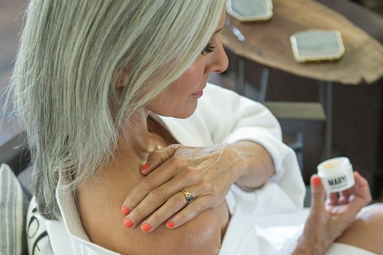 gscreenldn's tweet photo. #CBD has already been touted as a cure-all for a broad selection of maladies, and it’s no surprise that this compound from the #hemp or cannabis plant has become the go-to supplement for many.  https://t.co/5ZRrgrOFaX https://t.co/EOZfpcbYv1