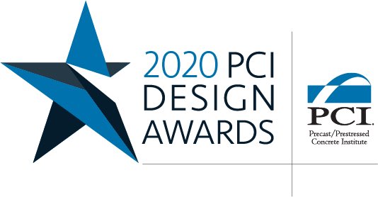 PCIprecast's tweet photo. The PCI Design Awards Cocktail Reception is tonight at the Terrace Rooftop at Worthington Renaissance Hotel from 5:30-7:00 p.m. Join us to celebrate the winning projects of the 2020 PCI Design Awards. #PCIConvention #PCIDesignAwards https://t.co/KuMumhCRJT