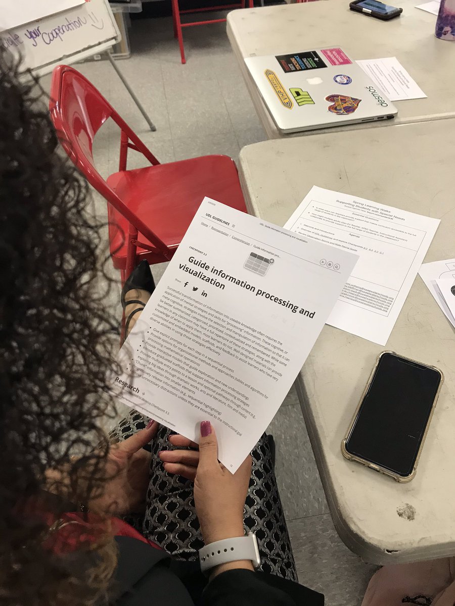 SUHSD Induction tweet media