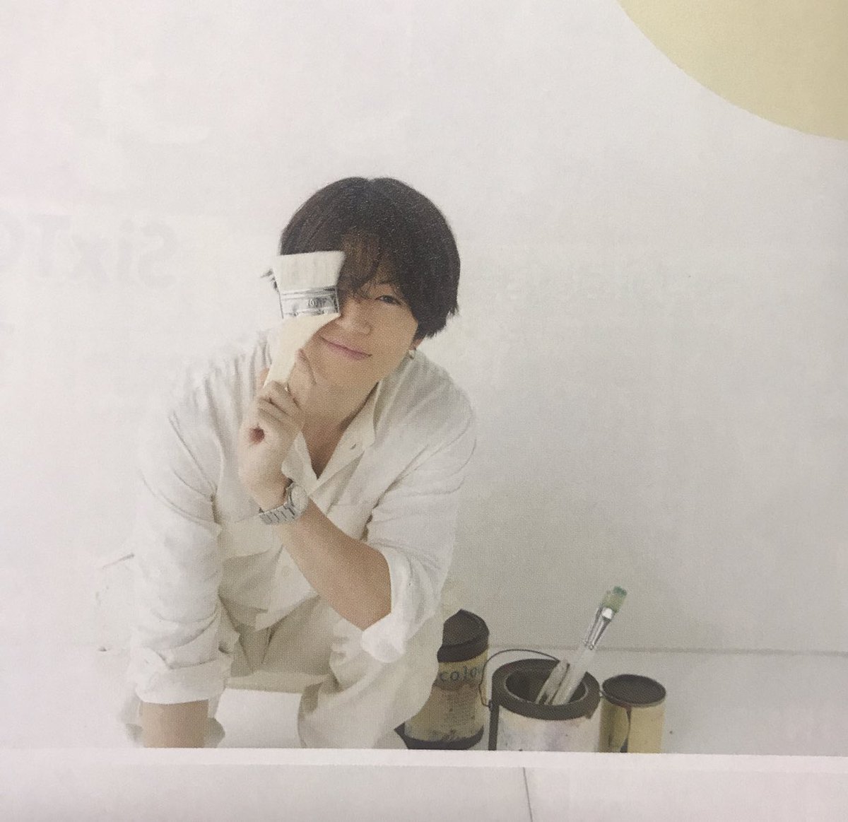 藤井 ばなな (@Fujii_banana) / Posts / X