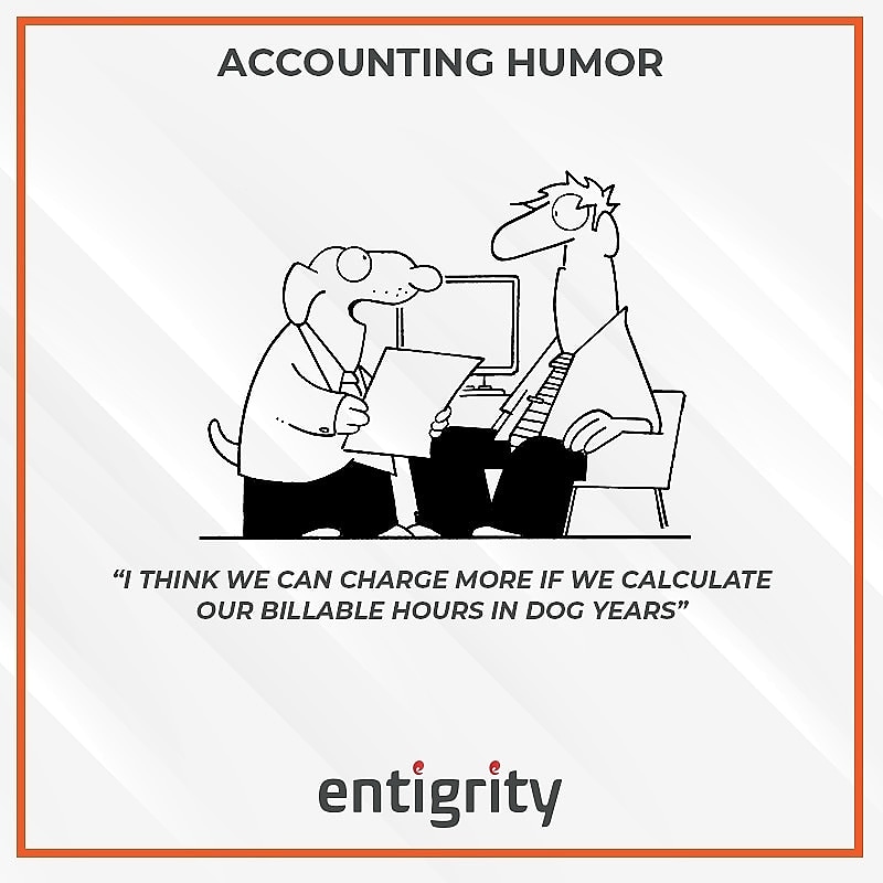 CpaGoossen's tweet image. Someone also read the theory of relativity. #Tax #AccountingHumor #Accountants #Bookkeeping #Audit #Accountant #CPA