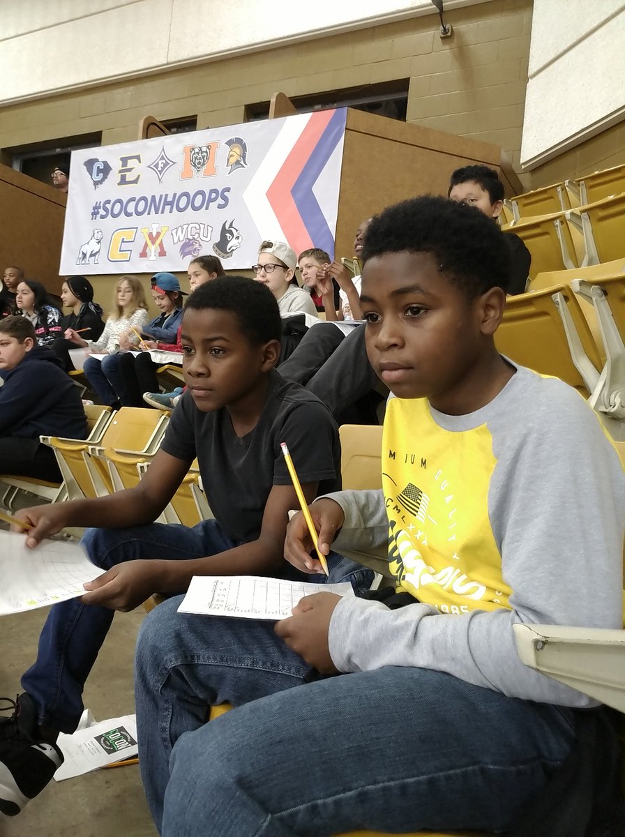 Lauri Kemmerling tweet media