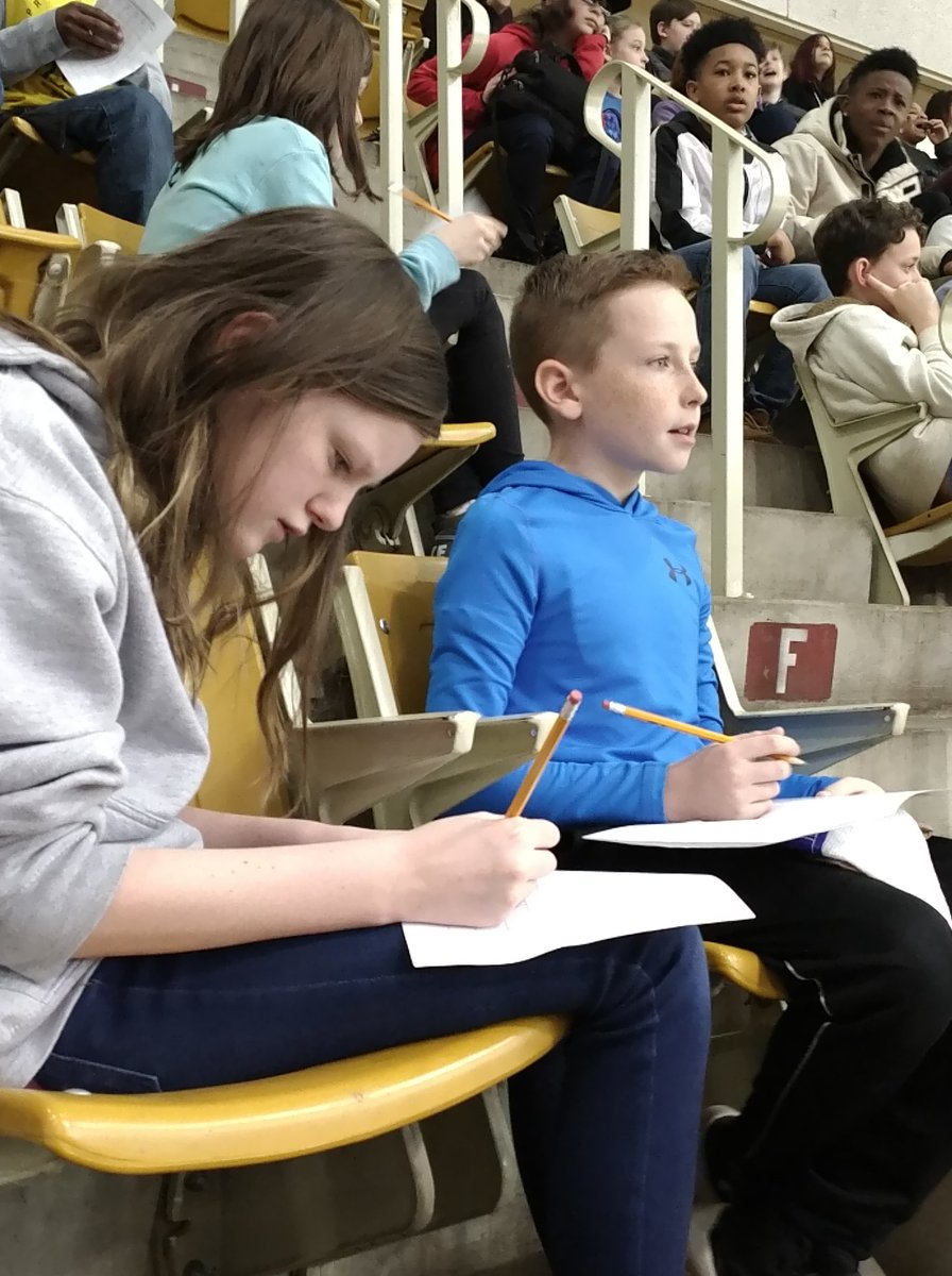 Lauri Kemmerling tweet media