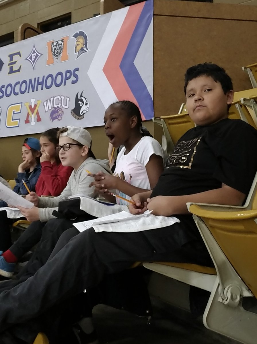 Lauri Kemmerling tweet media