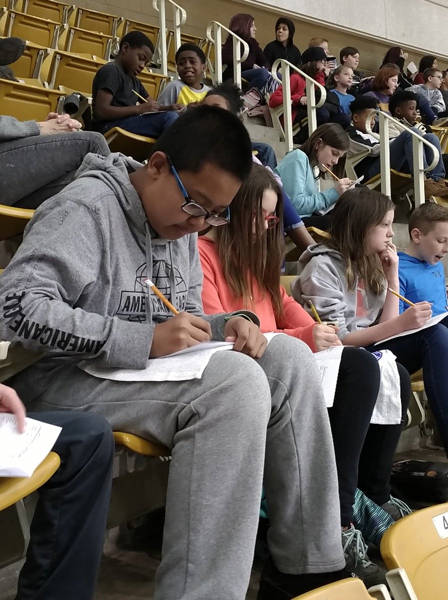 Lauri Kemmerling tweet media