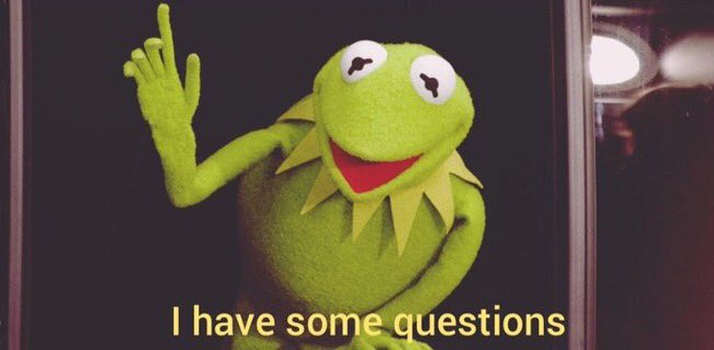 Yelling 高画質 のtwitterイラスト検索結果 Yelling 高画質 のtwitterイラスト検索結果