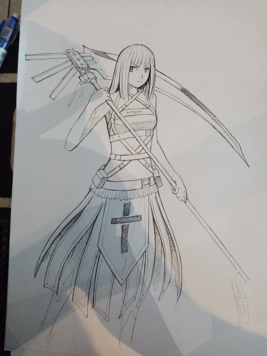 Kodi on Twitter "Beer 1 and whiskey shot 1. Contemplating quitting