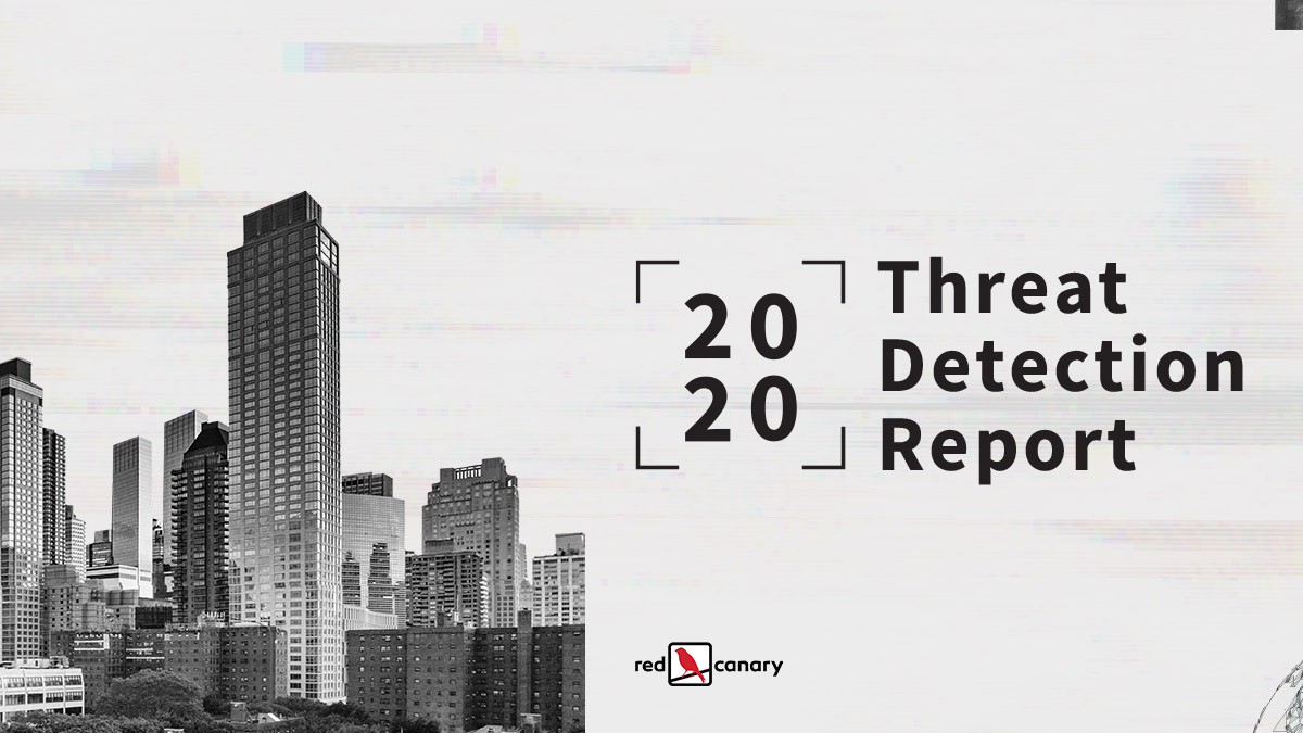 redcanary tweet picture