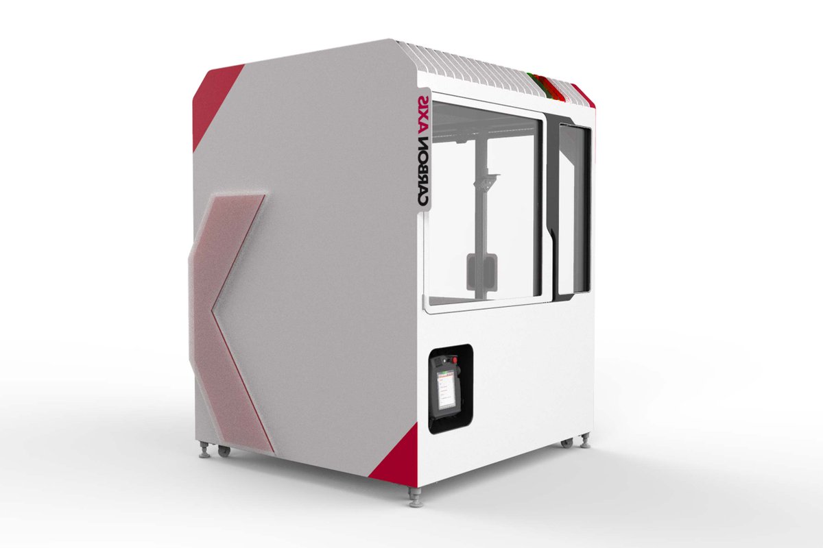 CONCEPT // Recherche de concept par l'équipe de OUTERCRAFT pour Carbon Axis. Les recherches de solutions passent souvent par la modélisation 3D pour se faire une idée précise et immersive du rendu du produit final.

Découvrez le projet >> outercraft.fr/projects/xcell/