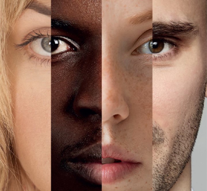 coe.int/en/web/democra… 
GENDER MATTERS - a manual for combating gender based violence affecting young people, is published in a new edition at the occasion of International Women's Day.
<a href="/Coe/">Council of Europe</a> @YouthCOE #GenderMatters #hre #YOUTH