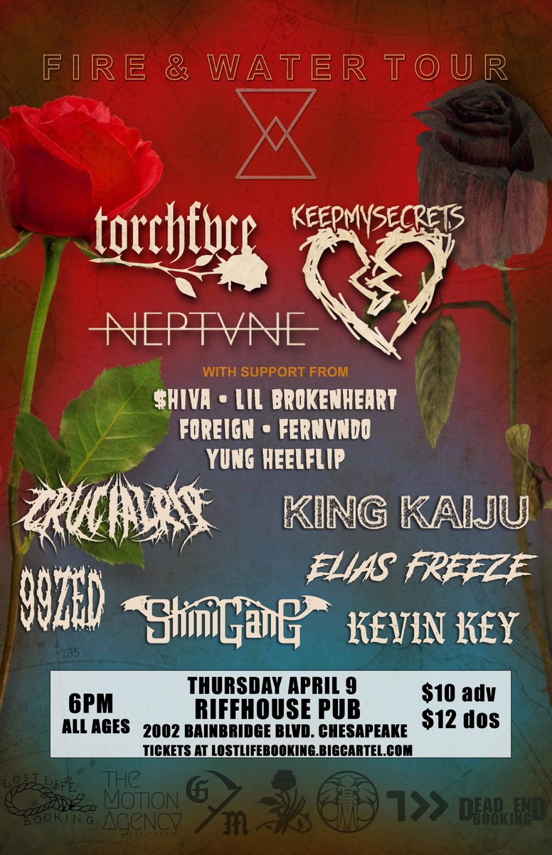 CrossJointVA's tweet photo. Pop out and rage https://t.co/lY7AfyEobn