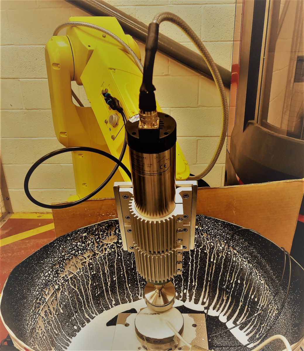 Zeeko Ltd tweet media