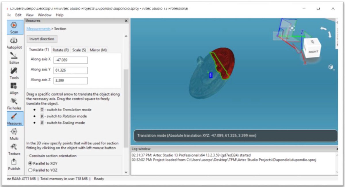 Mercedes Farjas tweet media
