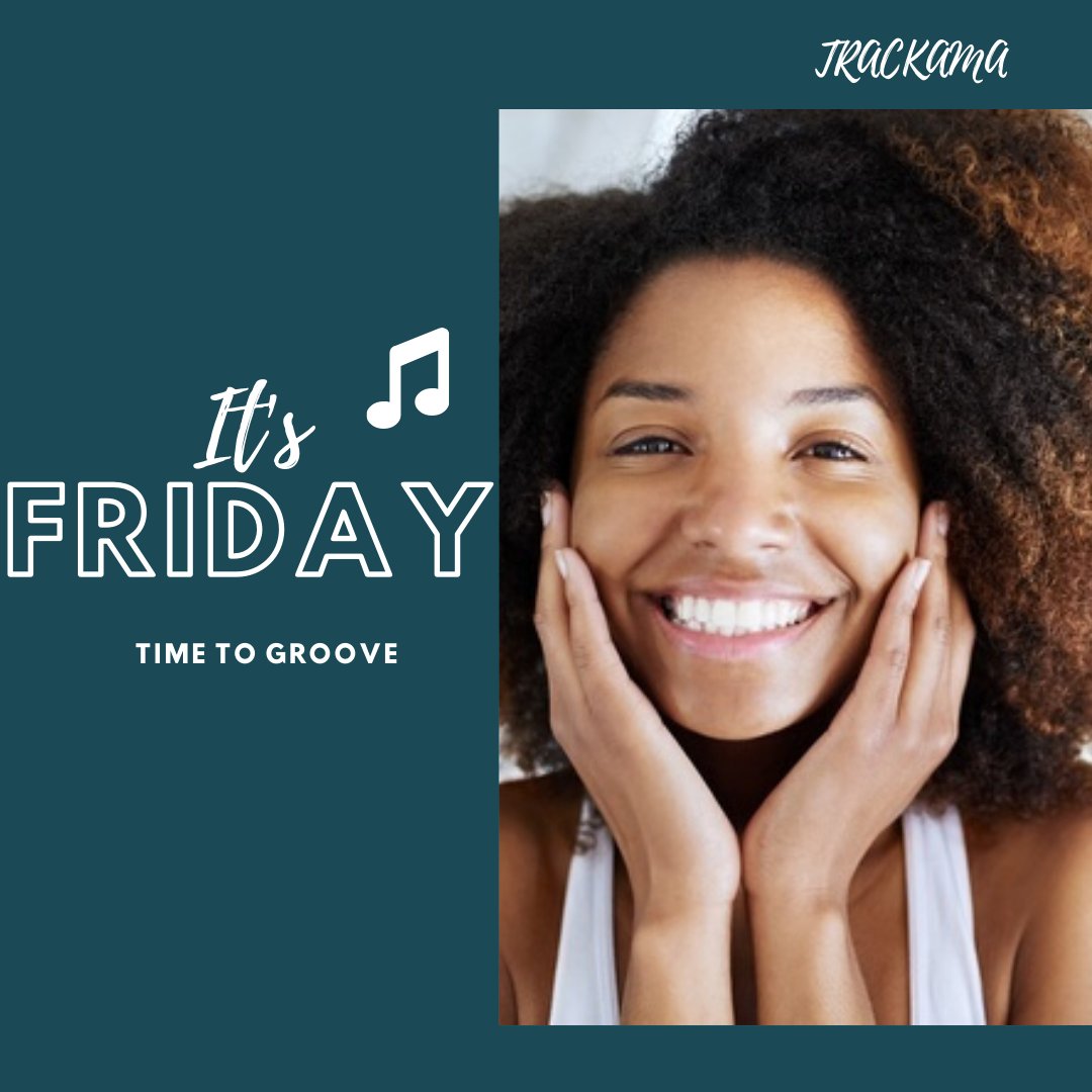 trackama's tweet photo. It is Week end and it doesn't last. Stay happy and let no one give it a weak end.
Enjoy it to the fullest. Have a great one
Happy weekend!
#Trackama #Dangote #osinbajoTheFixer #Vector #bobrisky #MIAbaga #weekendvibes #TGIF https://t.co/hnl8oQ3GLN