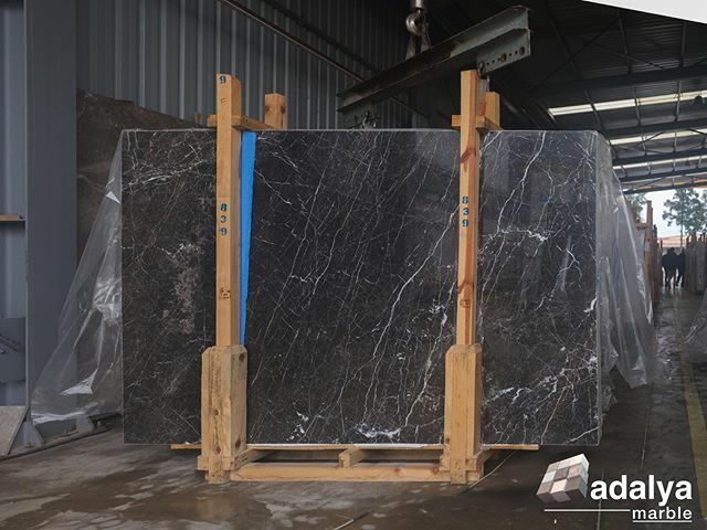 AdalyaMarble's tweet photo. We produce the unique materials which we supply from our own quarry for your elegant projects . . #marble #design #marbledesign #interiordesign #interior #luxury #architecture https://t.co/gtyCYSrxPK https://t.co/np3s3spEnu
