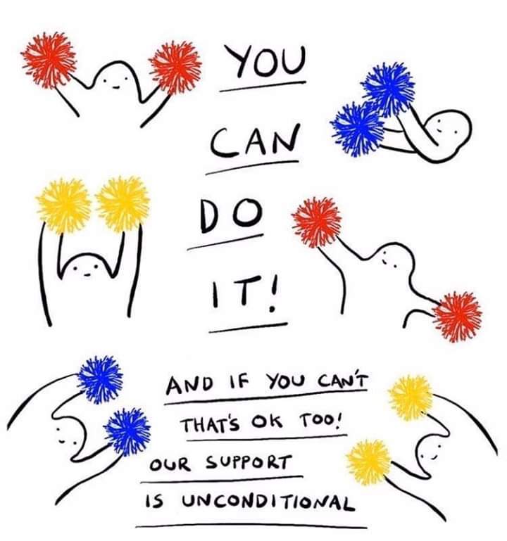 sxtgotloco's tweet photo. Just in case anyone need this. https://t.co/MJZOgXMpvG